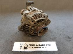 Contact us for Photo