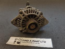 Contact us for Photo