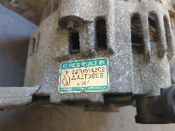 Contact us for Photo