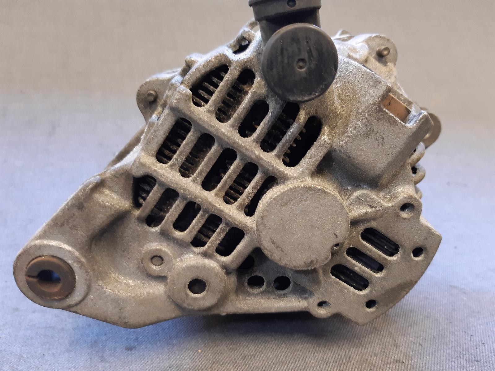 Contact us for Photo