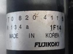 Contact us for Photo