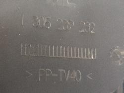 Contact us for Photo