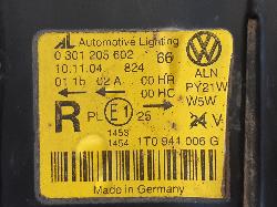 Contact us for Photo