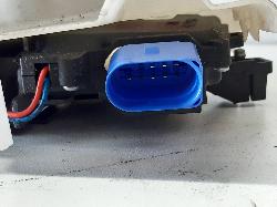 Contact us for Photo