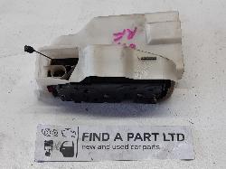 Contact us for Photo