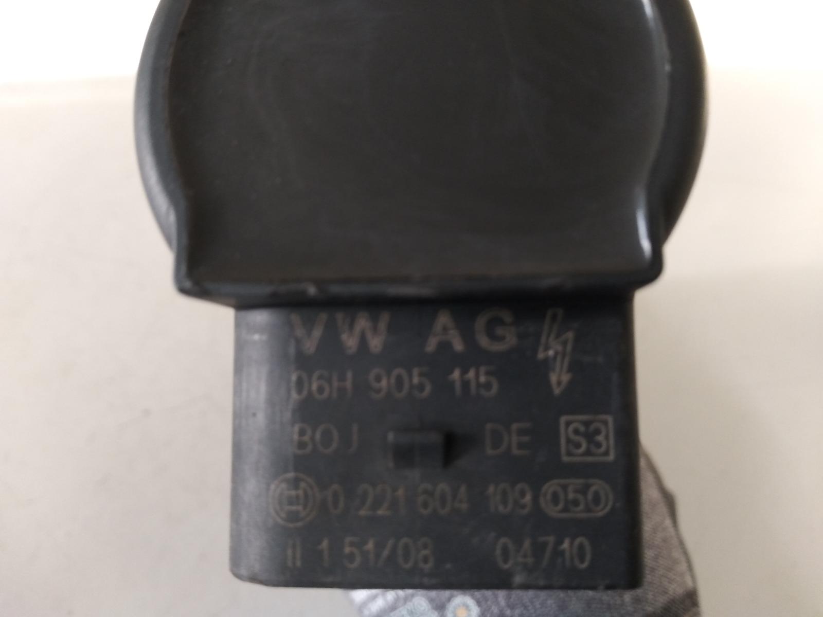 Contact us for Photo