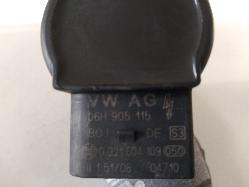 Contact us for Photo