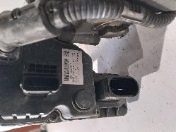 Contact us for Photo