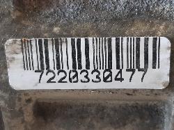 Contact us for Photo