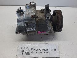 Contact us for Photo