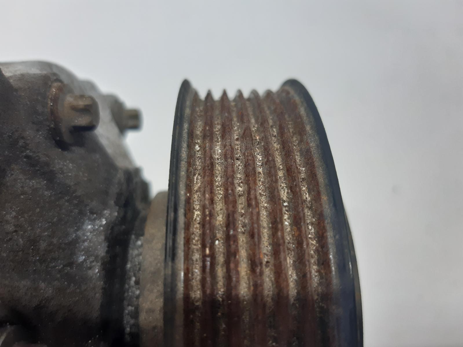 Contact us for Photo