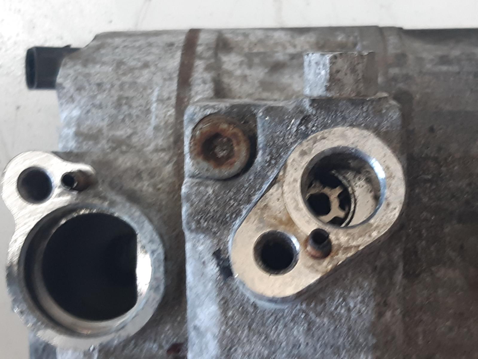 Contact us for Photo