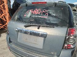 Contact us for Photo