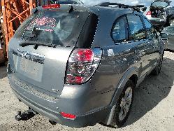 Contact us for Photo