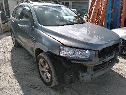 Contact us for Photo