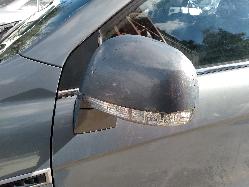 Contact us for Photo