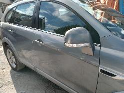 Contact us for Photo