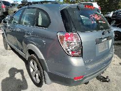 Contact us for Photo