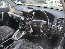 Contact us for Photo