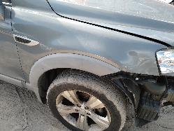 Contact us for Photo