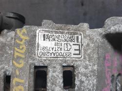 Contact us for Photo