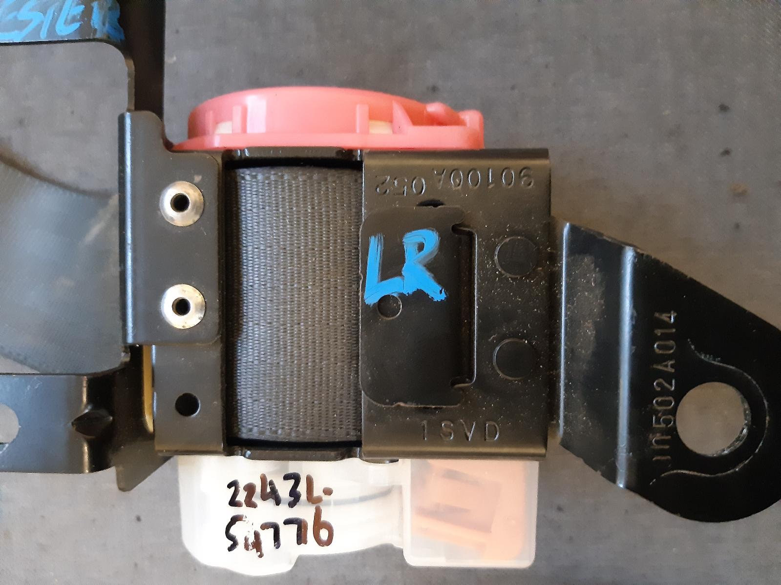 Contact us for Photo