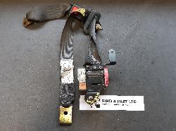 Contact us for Photo