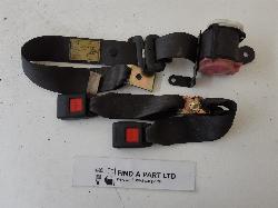 Contact us for Photo