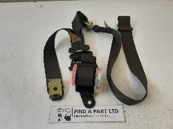 Contact us for Photo