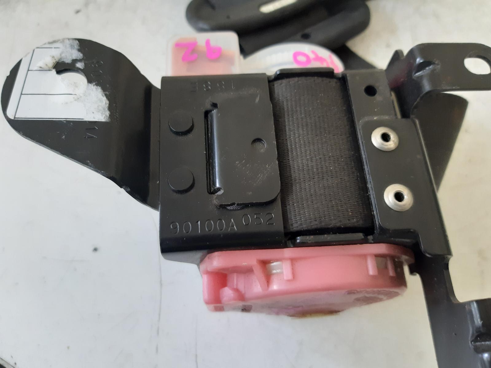 Contact us for Photo