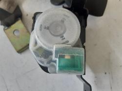 Contact us for Photo