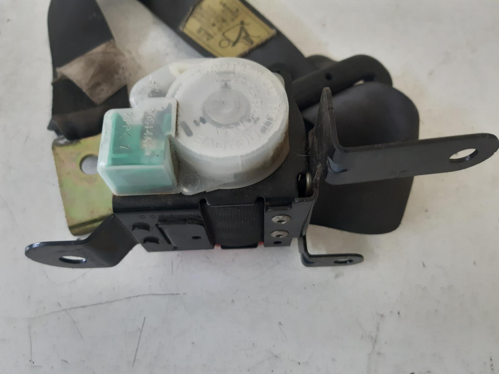 Contact us for Photo