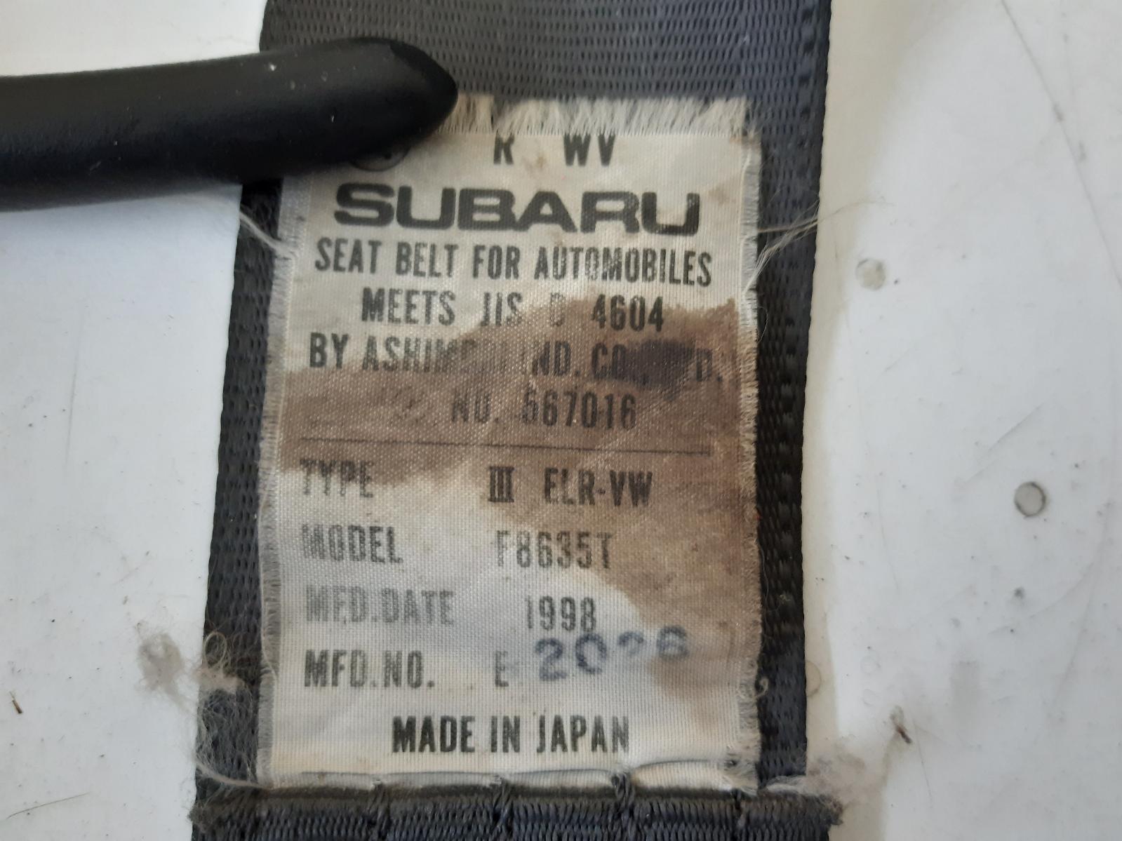 Contact us for Photo