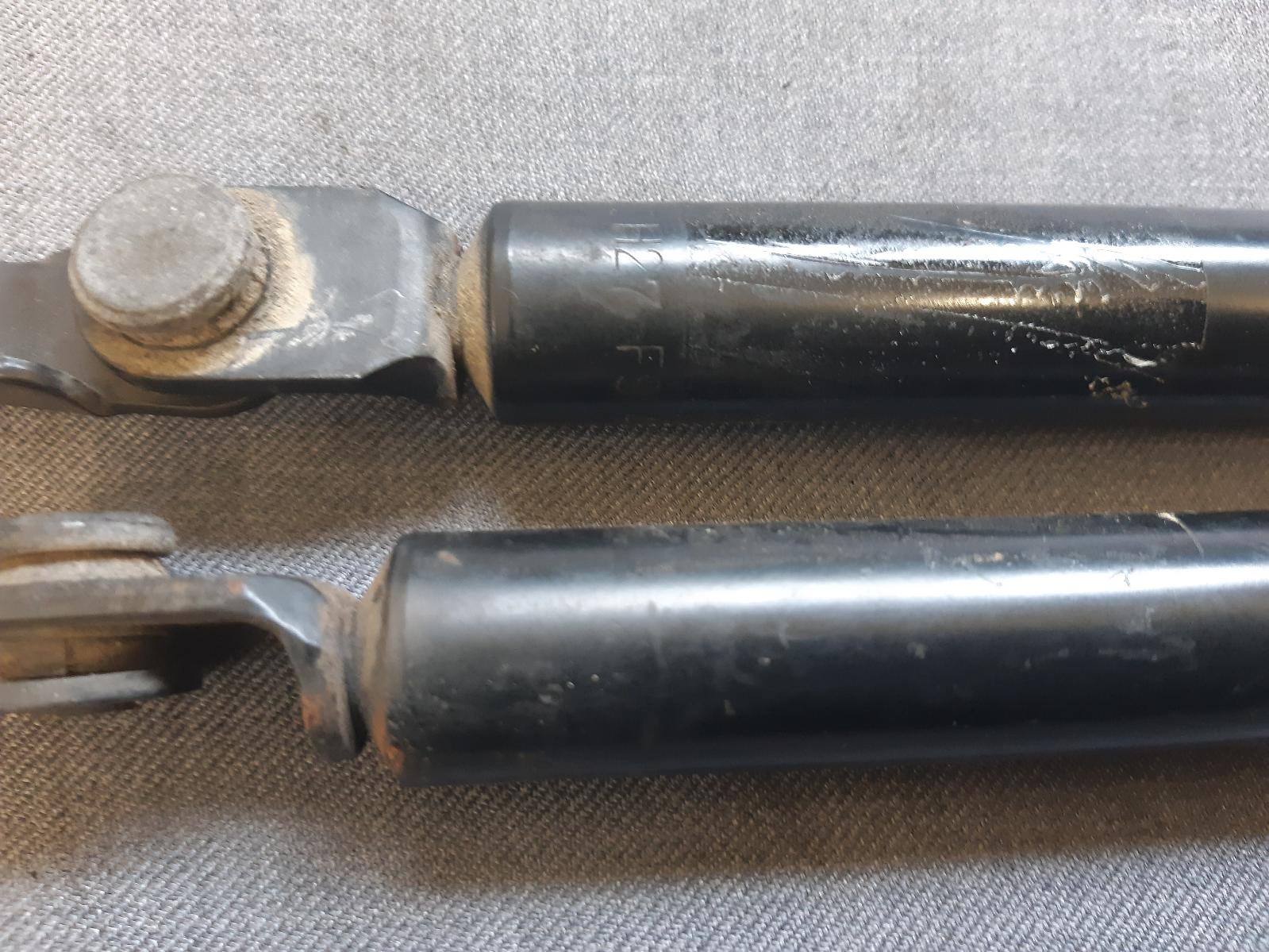 Contact us for Photo