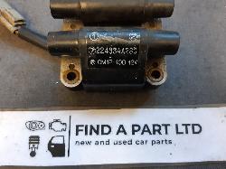 Contact us for Photo