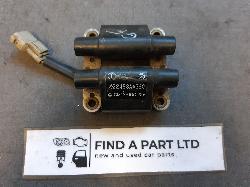 Contact us for Photo