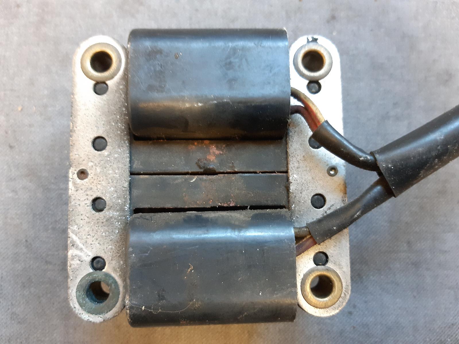 Contact us for Photo