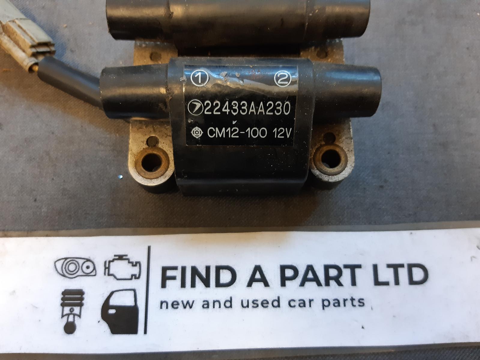 Contact us for Photo