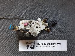 Contact us for Photo