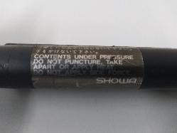 Contact us for Photo