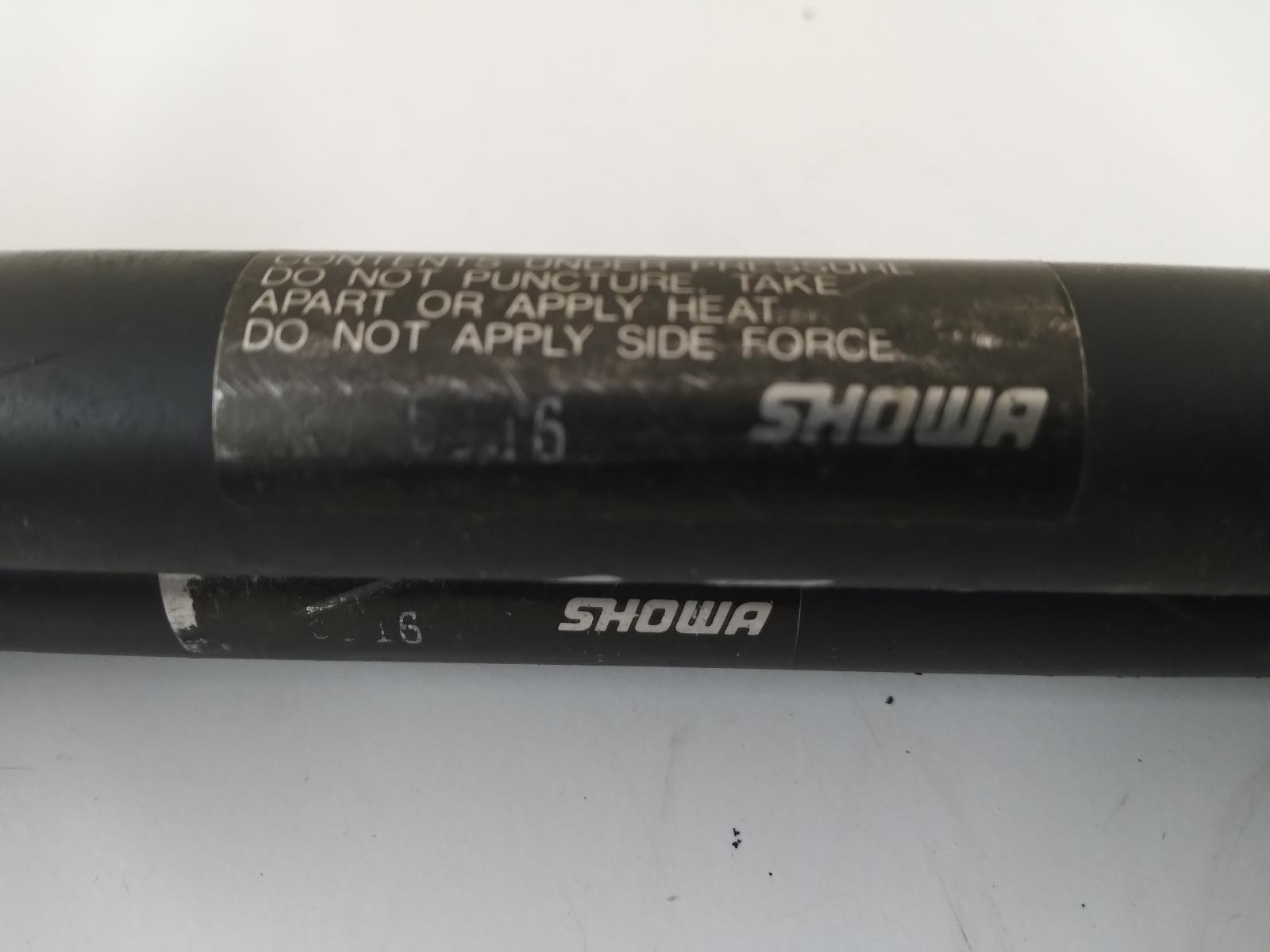 Contact us for Photo