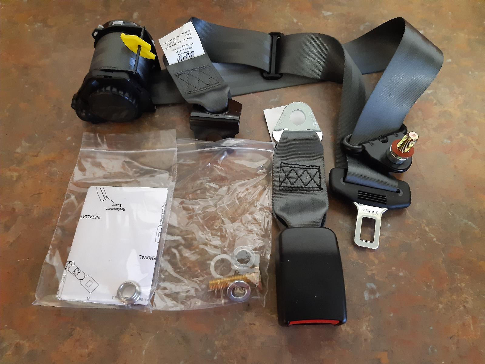 Contact us for Photo