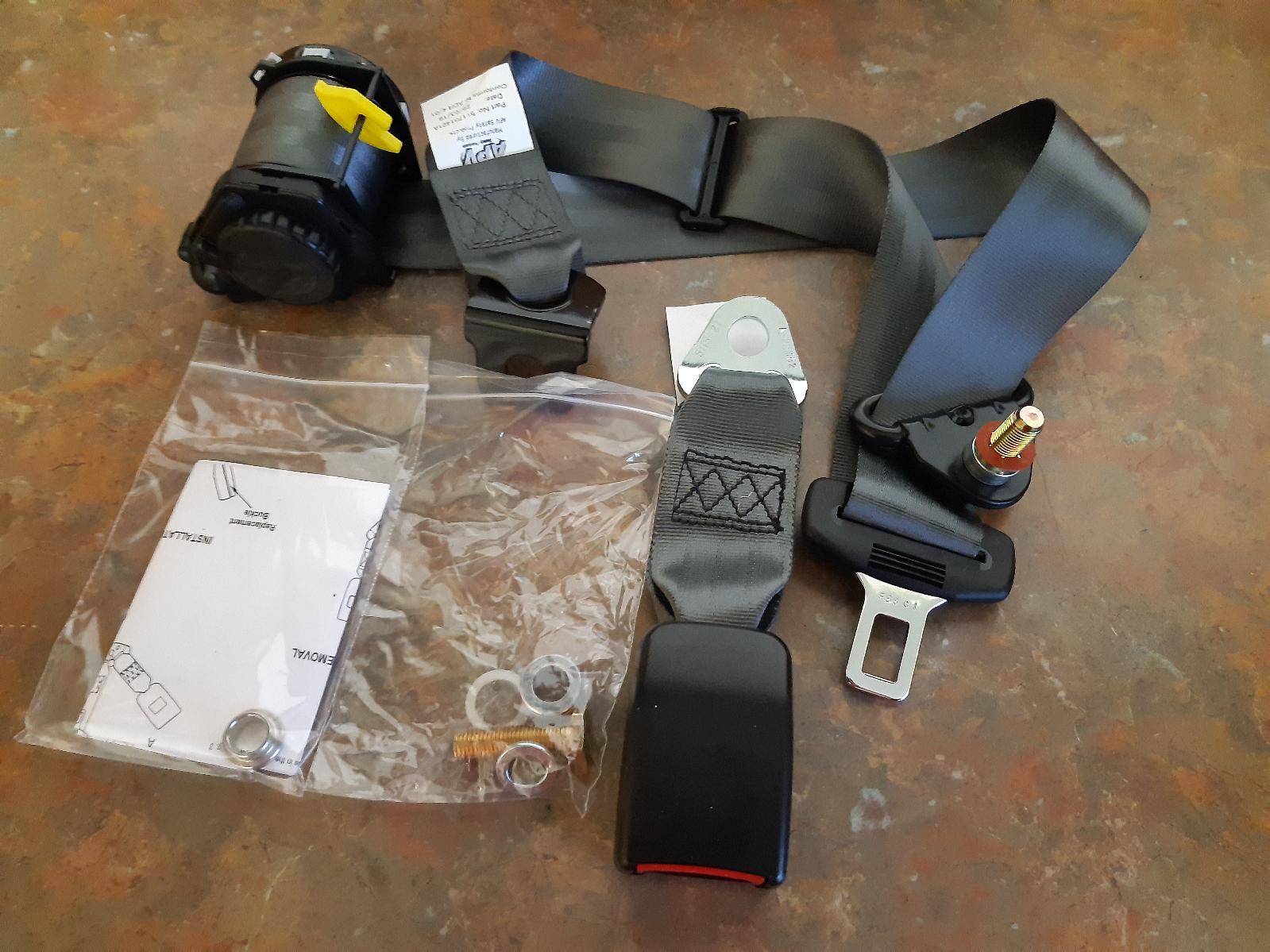 Contact us for Photo