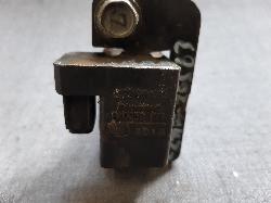 Contact us for Photo