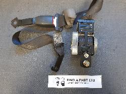 Contact us for Photo