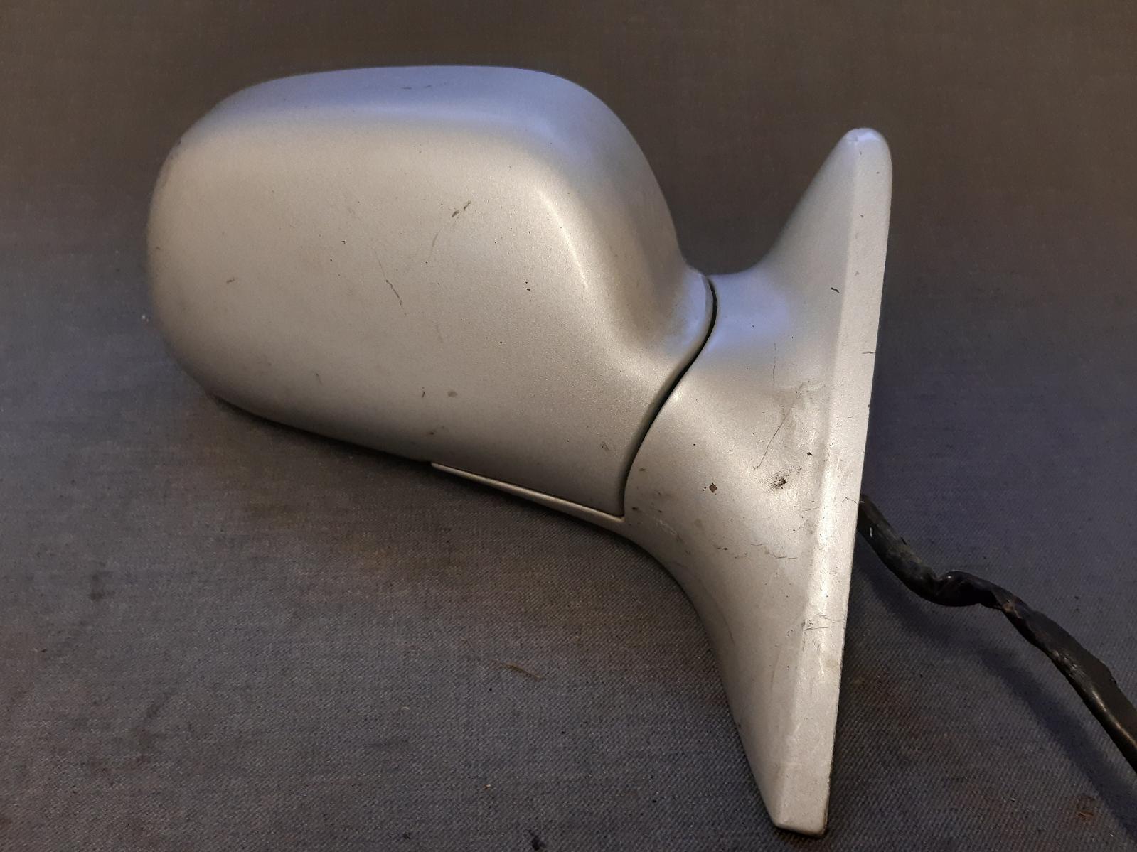 1995 TOYOTA SPRINTER Right Door Mirror Contact us for Photo