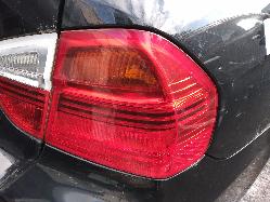 Contact us for Photo