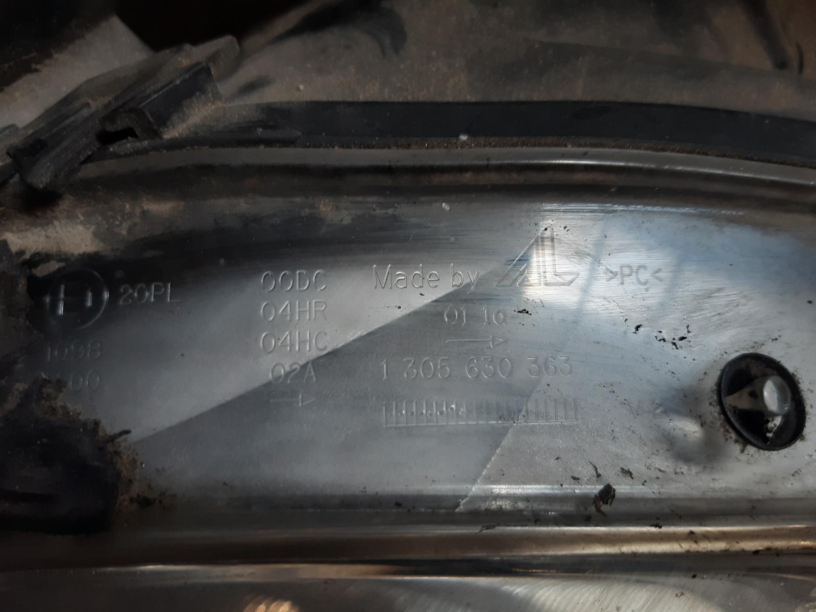 Contact us for Photo