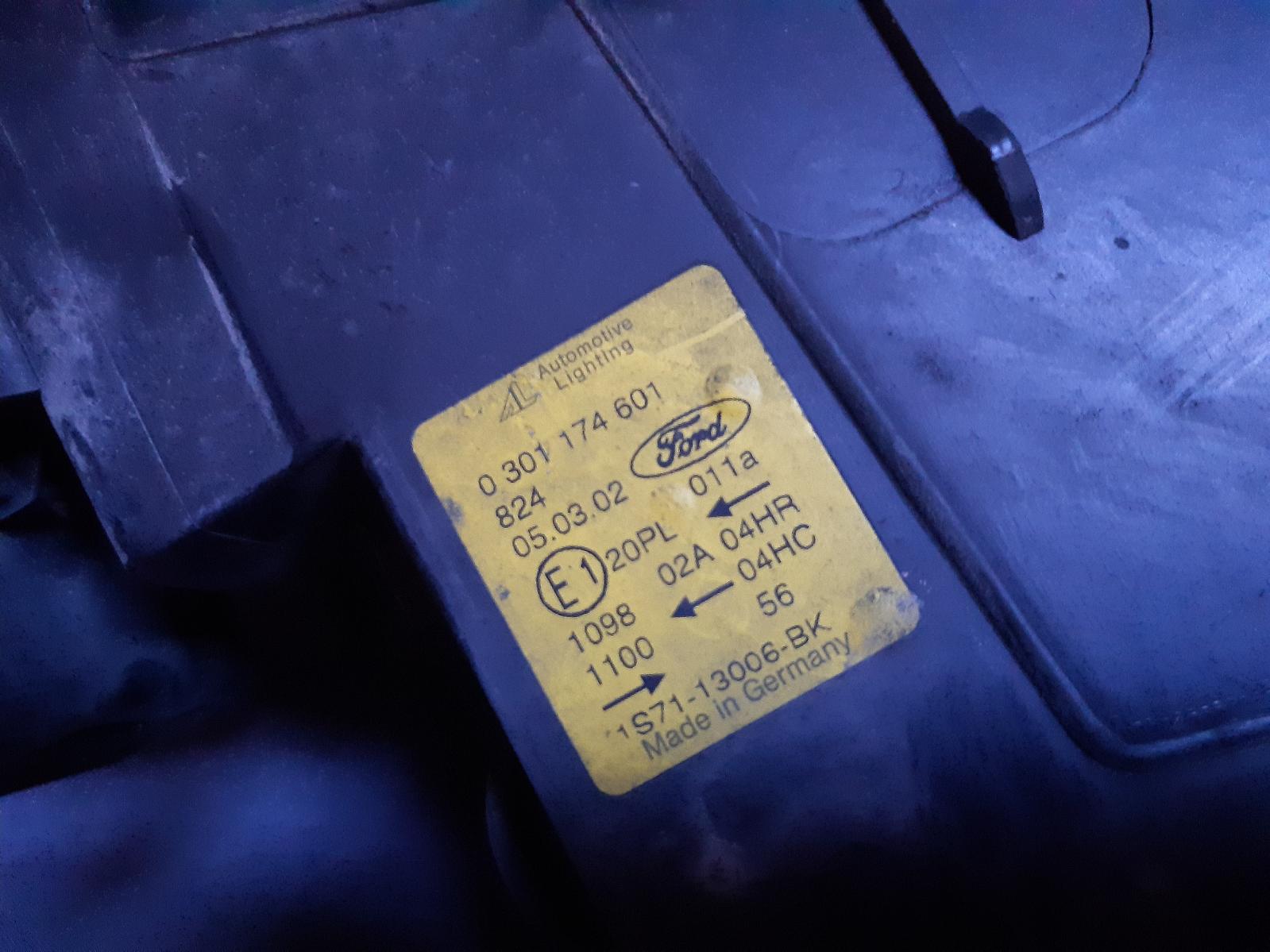 Contact us for Photo