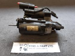 Contact us for Photo